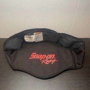 Snap On Back-A-Line - Support Back Brace Belt - Size XL